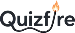 Quizfire
